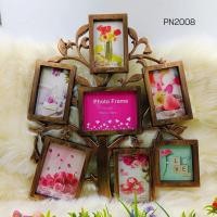 ราคา กรอบรูปสวยๆ กรอบรูปน่ารักๆ กรอบรูปสำหรับตกแต่งบ้าน ของขวัญ ของฝาก (20150331277)