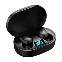 ราคา Youpin หูฟัง Bluetooth 5 3 หูฟังไร้สาย หูฟังไร้สายแท้ หูฟังบลูทูธ Bluetooth headset หูฟังมินิแบบไร้สาย ราคาถูก มีหลายสีให้เลือก (20145324816)