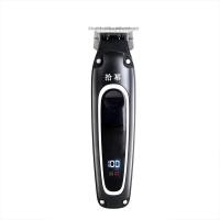ราคา แบตเตอเลี่ยนตัดผมไร้สาย ปัตตาเลี่ยน อุปกรณ์ตัดผม Hair Clipper แบตเตอร์เลี่ยนไฟฟ้า ราคาถูก อุปกรณ์ทำผม ปัตตาเลี่ยนไฟฟ้า ปัตตาเลี่ยนตัดผมไฟฟ้าไร้สาย แกะสลัก แกะลายมังกร ตัดผมแบบมืออาชีพ (21533501410)