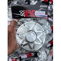 ราคา ฝาถังเกลียวKR ฝาถังน้ำมันKR (19354708523)