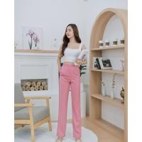 ราคา Saypan88กระบอกเล็ก S XL ผ้าฮานาโกะ (1375484406)