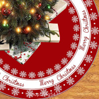 ราคา ต้นคริสต์มาส พร้อมเครื่องประดับ christmas tree 120 150 180 210cm คริสมาสต์ คริสมาส christmas decoration ต้นคริสมาสต์ (23054648080)