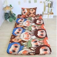 ราคา ที่นอนปิคนิครุ่นประหยัด ขนาด3 5ฟุต ความหนา2 5 3นิ้ว พร้อมส่ง เนื้อผ้าคอตตอน ลายน่ารัก (22720410144)