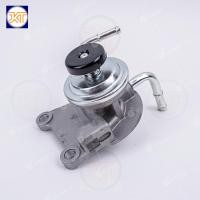 ราคา ส่งไวทันใจ TOYOTA TIGER D4D 1ชิ้น OPC ส่งจริง ขากรองโซล่า (22027604015)