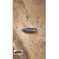 ราคา สปริงกาวานาแต่ง รอบ3500 สำหรับรถไถคูโบต้ารุ่นL ทุกรุ่น และรถเกี่ยวคูโบต้า DC60 DC68 DC70 (22097261997)