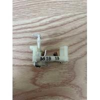 ราคา ชุดซ่อม แปลงถ่าน มอเตอร์กระจก ออนิวดีแม็ก ออนิวเชฟโรเลต (16091089918)