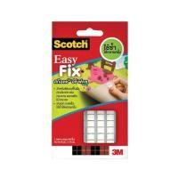 ราคา PRO โปรแน่น 3M กาว Easy fix กาวดินน้ำมัน 1แพ็ค 84 ชิ้น พร้อมส่ง SCOTCH3M ราคาสุดคุ้ม กาว กาว ร้อน กาว อี พ็ อก ซี่ กาว ซิ ลิ โคน (17594229807)