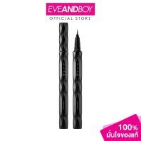 ราคา KATE Super Sharp Liner Ex4 0 0 5ml ซุปเปอร์ ชาร์ป ไลเนอร์ อีเอ็กซ์4 0 (22419870874)