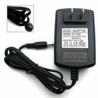 ราคา ใหม่เอี่ยมไฟ AC ที่ชาร์จอะแดปเตอร์สำหรับ WD หนังสือของฉัน Essential WDBACW0030HBK 2A 12V (19970615583)