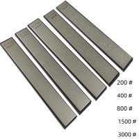 ราคา ชุดหินลับคมเพชร5ชิ้นสำหรับ Ruixin Pro Rx008 rx009มีดปลายแหลม (22914484628)