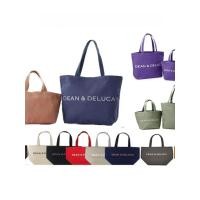 ราคา Dean Deluca กระเป๋าช้อปปิ้งผ้าแคนวาสหลากสีสีบริสุทธิ์ ลำลอง กระเป๋าถือกระเป๋าสะพายมือถือ สไตล์เกาหลี นุ่ม โพลีเอสเตอร์ ซับใน (15924411110)