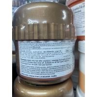 ราคา LaBourse Hair Treatment ลาบูสส์ แฮร์ ทรีทเม้นท์เข้มข้น 400 g มี 4 สูตร (15133001613)