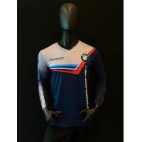 ราคา เสื้อ Bmw แขนยาว B001 (22350870102)