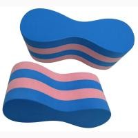 ราคา THAISPORTS โฟมพูลบอย สองสี ออกใบกำกับภาษีได้ (108096310)