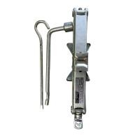 ราคา ชุดแม่แรงสำหรับเปลี่ยนล้อรถยนต์ ฮอนด้า Honda ขนาด 850kg สภาพดี ของมือสองจากญี่ปุ่น (22904536951)