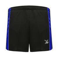 ราคา FBT กางเกงวิ่งตัดต่อ กางเกงกีฬา กางเกงวิ่ง กางเกงวิ่งFBT กางเกง กางเกงขาสั้น 22545 (11532225943)