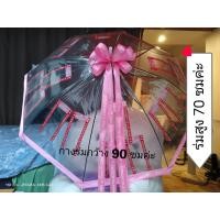 ราคา ร่มใส่ธนบัตรได้ 20 ใบ ใส่ธนบัตรได้ทุกราคาค่ะ (22161712337)