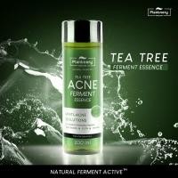 ราคา Plantnery Tea Tree Ferment Essence 200 ml (15491148060)