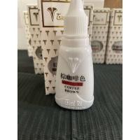 ราคา สีสักคิ้ว สักคิ้ว สีไฉยี่ ไฉยี่จีน สักคิ้ว สักปาก อุปกรณ์สักคิ้ว พร้อมส่ง (21253486746)