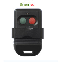 ราคา Big savings Smc5326 8 Dip Switch 330mhz 433mhz Smc5326 P 330 433 Mhz Remote Control For Gate Door Opener (22057885964)