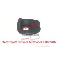 ราคา เบ้าปิดก้านครูซคอนโทล Toyota CAMRY 2013 Cruise control cover CAMRY 2013 (792246989)