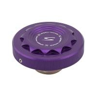 ราคา ฝาถังน้ำมัน SPEEDY GIORNO LEAD125 AEROX WAVE FORZA 300 PCX ZOOMER X ฝาปิดถังน้ำมัน (22797908132)