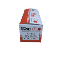 ราคา หลอดไฟหน้า ไฟท้าย STANLEY แสงเดิมๆ สว่างชัด ไม่หลอกตา ราคาสุดคุ้ม ของแท้แน่นอน (22128878931)