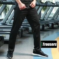 ราคา ผู้ชายซาวน่าสูทออกกำลังกายเหงื่อลดน้ำหนัก (22783795651)