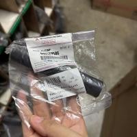 ราคา แท้ ท่อยางตูดได MITSUBISHI TRITON K64T K74T TRITON KA4T มิตซูบิชิ ไตรตั้น MN183586 ยี่ห้อ MITSUBISHI (22101095999)