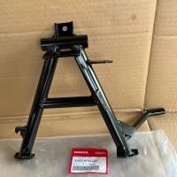 ราคา 50500 KPH 900 ขาตั้งคู่ Wave125R S X iบังลม Wave100 แท้เบิก (22735119457)