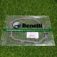 ราคา Benelli TNT135 ปะเก็นแท้ ตรง รุ่น ปะเก็นฝาวาล์ว ปะเก็นฝาสูบ ปะเก็นเสื้อสูบ ปะเก็นจานไฟ ปะเก็นฝาคลัชท์ (14257012036)