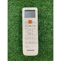 ราคา รีโมท SAMSUNG ของแท้ ตามภาพใส่ถ่านใช้งานได้เลย (16968367282)
