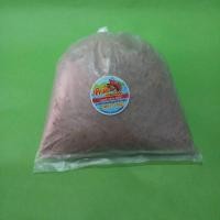 ราคา กะปิหอม เคยหอม บางสะพาน จ ประจวบคีรีขันธ์ กะปิกุ้งเคยล้วน100 แท้ 1 กิโลกรัม (16289922992)