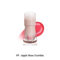 ราคา สินค้าใหม่ KMA ลิปเบลอร่องปาก กลบสีหมองคล้ำ เนื้อกำมะหยี่ Soft Bake Lip 2 3 g (23047553767)
