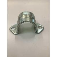 ราคา แท้ห้าง เหล็กรัดยางกันโคลง ลูกยางกันโคลง ดีแมก2003 D MAX2003 I (21930033925)