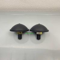 ราคา ยางกันกระแทกโหลดMu X Dmax Hi lander คู่หน้า (22644767307)