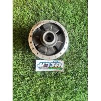 ราคา ดุมหลัง RC100 SMASH BEST125 สแมช เบส125 มือสองพร้อมใช้ (22891142800)