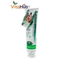 ราคา ยาสีฟันเดนทิสเต้ สูตร hygienic ขนาด160g (16995747936)