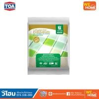 ราคา กาวซีเมนต์ จระเข้ทอง ซีเมนต์ขาว (15184687336)