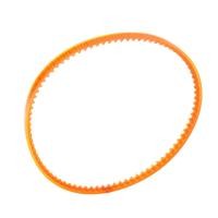 ราคา OUFEN1 สายพานสำหรับเครื่องทำลูกอมสายไหมอะไหล่เปลี่ยนอะไหล่เครื่องทำขนมสายไหมสำหรับสายพาน1ชิ้น (23060858059)