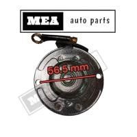 ราคา แปรงถ่านไดสตาร์ท Nissan MarchAlmera สำหรับไดสตาร์ท Valeo (22870568662)