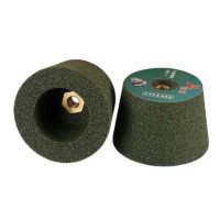 ราคา ดอกสว่าน สำหรับงานขัดพื้นหินอ่อน แกรนิต และปูน หินครก ถ้วยเจียรหินอ่อน แกรนิต ปูนและอื่นๆ (21506348447)