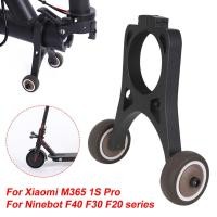 ราคา OA ขาตั้งสกูตเตอร์แบบพับได้สำหรับ Xiaomi M365 1ขาตั้งแฮนด์สกู๊ตเตอร์สำหรับเก้า F20 F30 F40ล้อเสริม (22228840865)