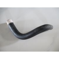 ราคา ท่อน้ำล่าง ท่อยางหม้อน้ำล่าง NISSAN DATSUN 720 เบนซิล J16 (22617279709)