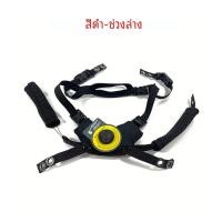 ราคา หมวกกันน็อคยุทธวิธีแขวนระบบSuspension LanyardสายรัดคางสําหรับทีมWendy FAST MICHยุทธวิธีหมวกกันน็อกอุปกรณ์เสริม (23003926866)
