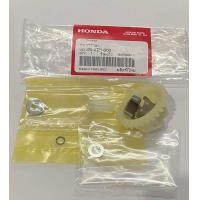 ราคา เฟืองกาวานา ชุดกาวานา GX160 GX200 GX120 แท้ ฮอนด้า 06165 ZE1 000 (22295043236)