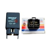 ราคา รีเลย์สตาร์ท KUBOTA L3408 L4508 L3608 L4708 รีเลย์สตาร์ท รถไถ คูโบต้า (22927869640)