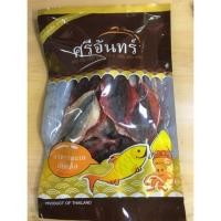 ราคา ศรีจันทร์ ปลาทูขาว 1 กิโลกรัม (16544515888)