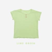 ราคา เสื้อยืดเด็กผู้หญิง LITTLE KOOS คอกลมแขนสั้น รุ่น Mary Jane 2 7ขวบ ผ้าเนื้อริป นุ่มมาก มีความยืดยุ่นสูง ใส่สบายสุดๆ (22827438363)