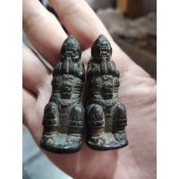 ราคา หนุมานโบราณ เก่าเก็บ (19550020891)